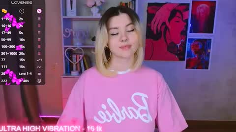 Snapshot of cutie_mili chatting on 03/05/25, 01:39 mili online show from 03/05/25, 01:39