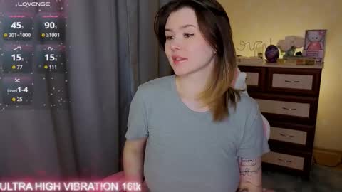 mili online show from 01/09/26, 10:18