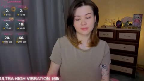 mili online show from 01/16/26, 09:46