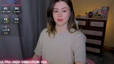 mili online show from 02/02/26, 10:25