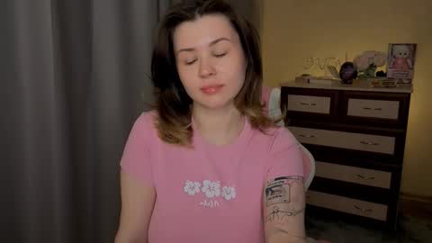 mili online show from 02/16/26, 10:11