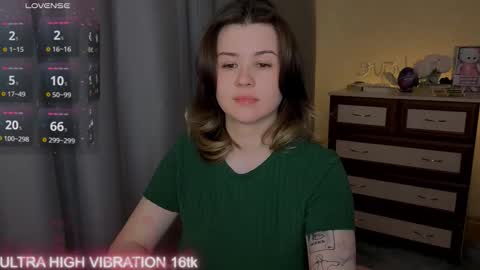 mili online show from 02/22/26, 09:19