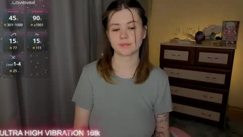 mili online show from 03/01/26, 10:06