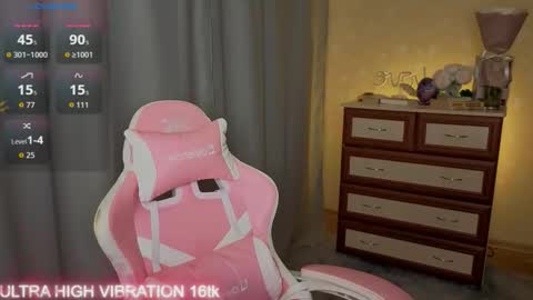 mili online show from 03/09/26, 11:25