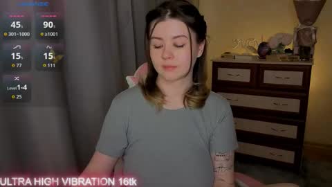 mili online show from 03/11/26, 09:37