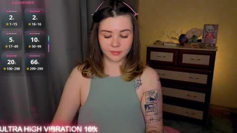 mili online show from 04/02/26, 08:34