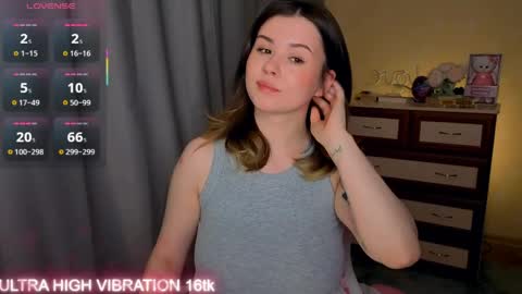 mili online show from 04/07/26, 09:21