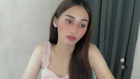 Snapshot of cutie_mitcha chatting on 03/10/25, 03:56 cutie_mitcha online show from 03/10/25, 03:56