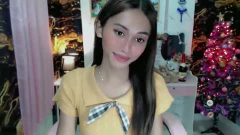 Snapshot of cutie_mitcha chatting on 10/16/25, 02:56 cutie_mitcha online show from 10/16/25, 02:56