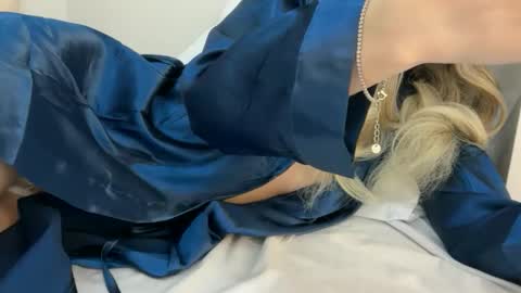 Call me cutie online show from 03/29/26, 03:45