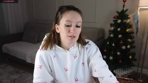 Kate online show from 01/15/26, 07:13