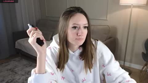 Kate online show from 02/08/26, 08:40