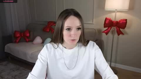 Kate online show from 02/12/26, 09:37