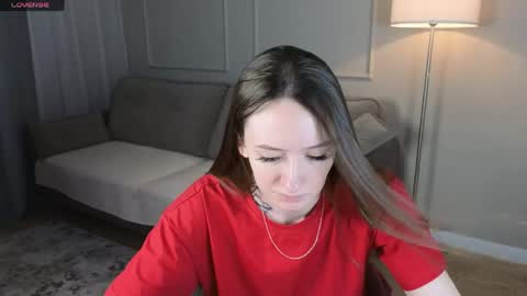 Snapshot of cutie_naughty_girl chatting on 05/03/26, 06:08 Kate online show from 05/03/26, 06:08
