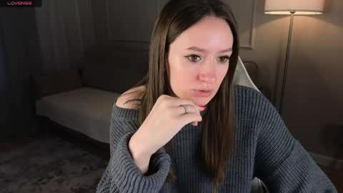 Snapshot of cutie_naughty_girl chatting on 05/24/26, 07:13 Kate online show from 05/24/26, 07:13