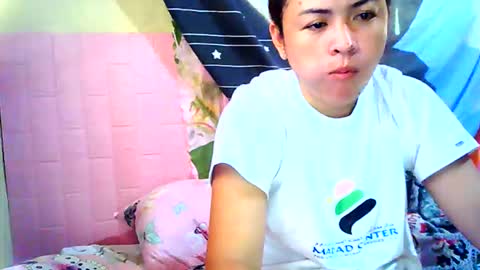 cutie_pie02 online show from 03/04/26, 02:06