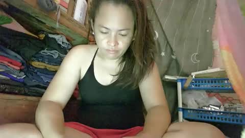 Snapshot of cutie_pie02 chatting on 04/25/26, 04:59 cutie_pie02 online show from 04/25/26, 04:59