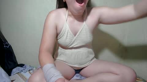 cutie_pie02 online show from 06/29/26, 07:14