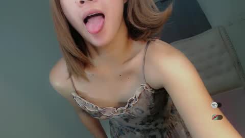 AUDREY online show from 02/03/25, 09:18