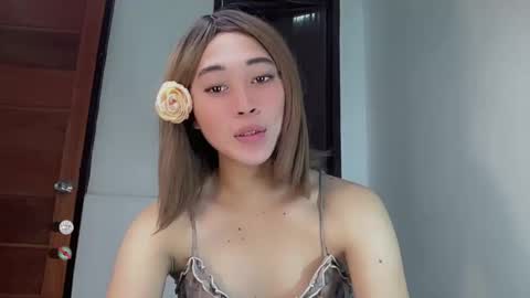 AUDREY online show from 10/08/25, 03:04