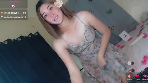 AUDREY online show from 02/27/26, 07:14