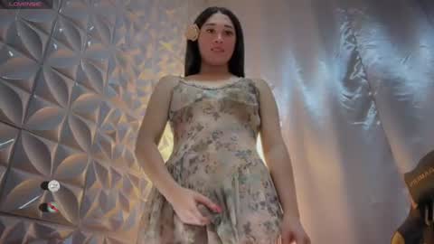 Snapshot of cutie_pinayx chatting on 07/21/26, 11:07 AUDREY online show from 07/21/26, 11:07