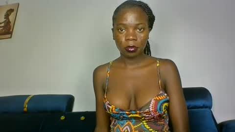 Snapshot of cutie_plush chatting on 06/15/26, 07:16 cutieplush online show from 06/15/26, 07:16