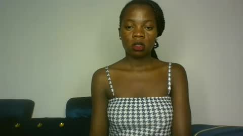 Snapshot of cutie_plush chatting on 06/26/26, 07:18 cutieplush online show from 06/26/26, 07:18