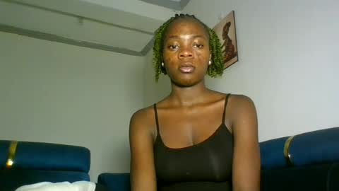 Snapshot of cutie_plush chatting on 07/06/26, 06:54 cutieplush online show from 07/06/26, 06:54