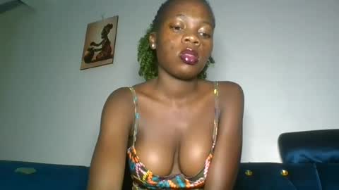 Snapshot of cutie_plush chatting on 07/16/26, 08:04 cutieplush online show from 07/16/26, 08:04