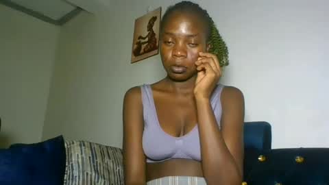 Snapshot of cutie_plush chatting on 07/18/26, 07:50 cutieplush online show from 07/18/26, 07:50