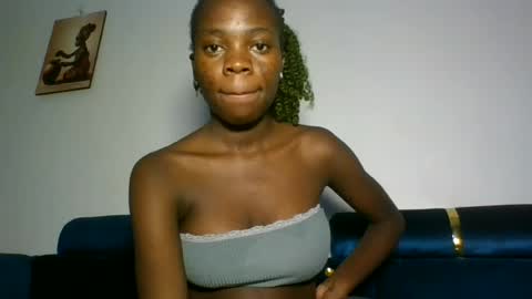 Snapshot of cutie_plush chatting on 07/26/26, 03:19 cutieplush online show from 07/26/26, 03:19