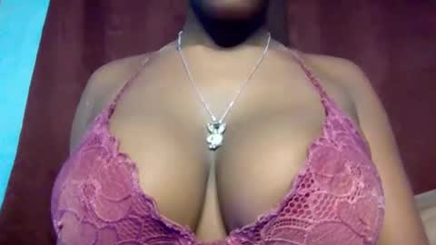 CUTIE online show from 04/23/26, 08:46