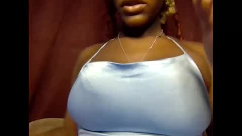 CUTIE online show from 04/29/26, 07:23