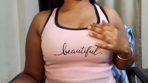 Ruhii online show from 04/22/26, 06:31