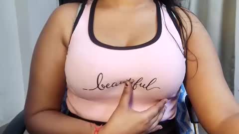 Ruhii online show from 04/23/26, 06:54