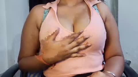 Ruhii online show from 04/24/26, 06:32