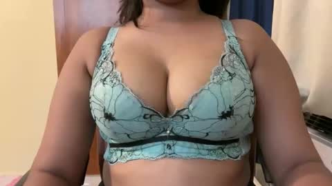 Ruhii online show from 06/06/26, 07:40