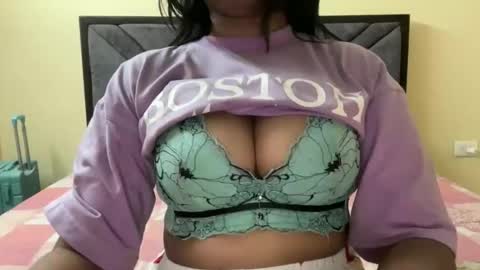 Ruhii online show from 06/07/26, 07:45