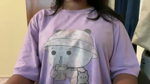 Ruhii online show from 06/12/26, 08:13