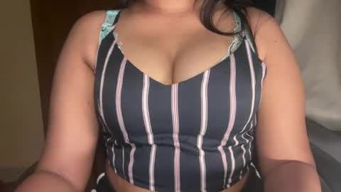 Snapshot of cutie_ruhi chatting on 07/03/26, 03:40 Ruhii online show from 07/03/26, 03:40