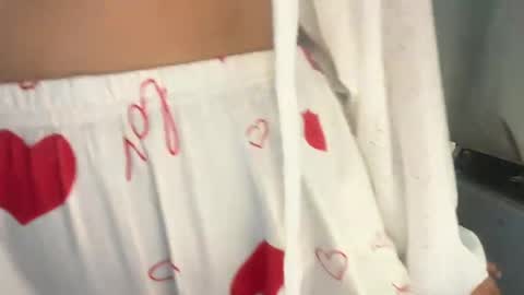 Snapshot of cutie_ruhi chatting on 07/23/26, 07:28 Ruhii online show from 07/23/26, 07:28