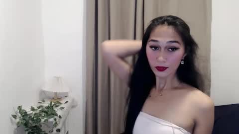 Urlover Steph online show from 06/09/26, 06:19