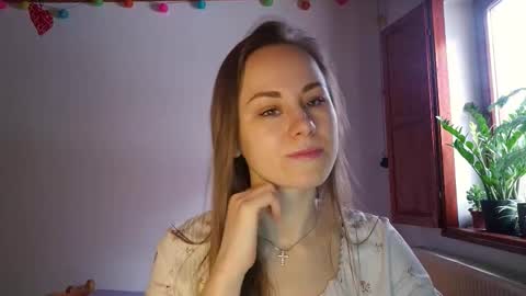 cutie_xoxo_ online show from 02/03/26, 08:19