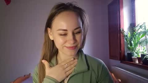 cutie_xoxo_ online show from 02/09/26, 11:25