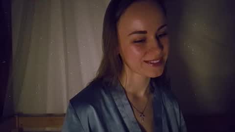 cutie_xoxo_ online show from 02/17/26, 09:54