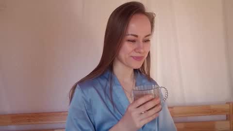 cutie_xoxo_ online show from 03/06/26, 08:55