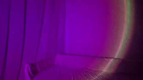 cutie_xoxo_ online show from 03/30/26, 08:10