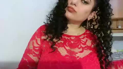 Ami online show from 01/21/25, 03:37