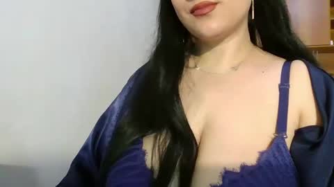 Ami online show from 01/23/25, 11:26